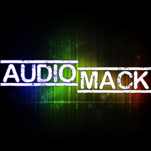 AudioMack Likes